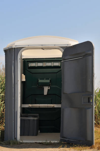 Best Affordable porta potty rental  in Mililani Mauka, HI